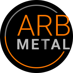 ARB METAL