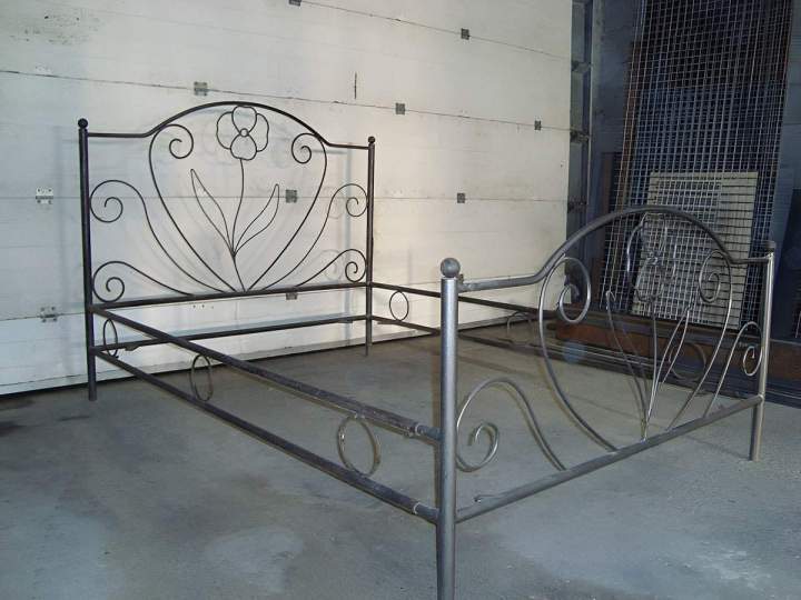 Création de mobilier Vendée