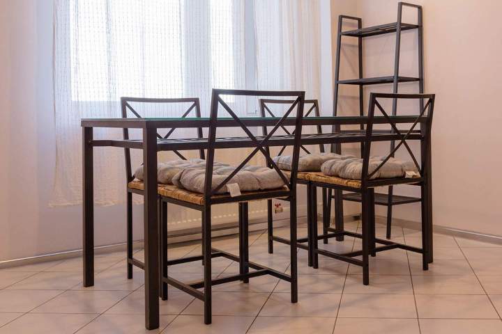 Du mobilier sur mesure pour aménager et valoriser votre logement ou local professionnel